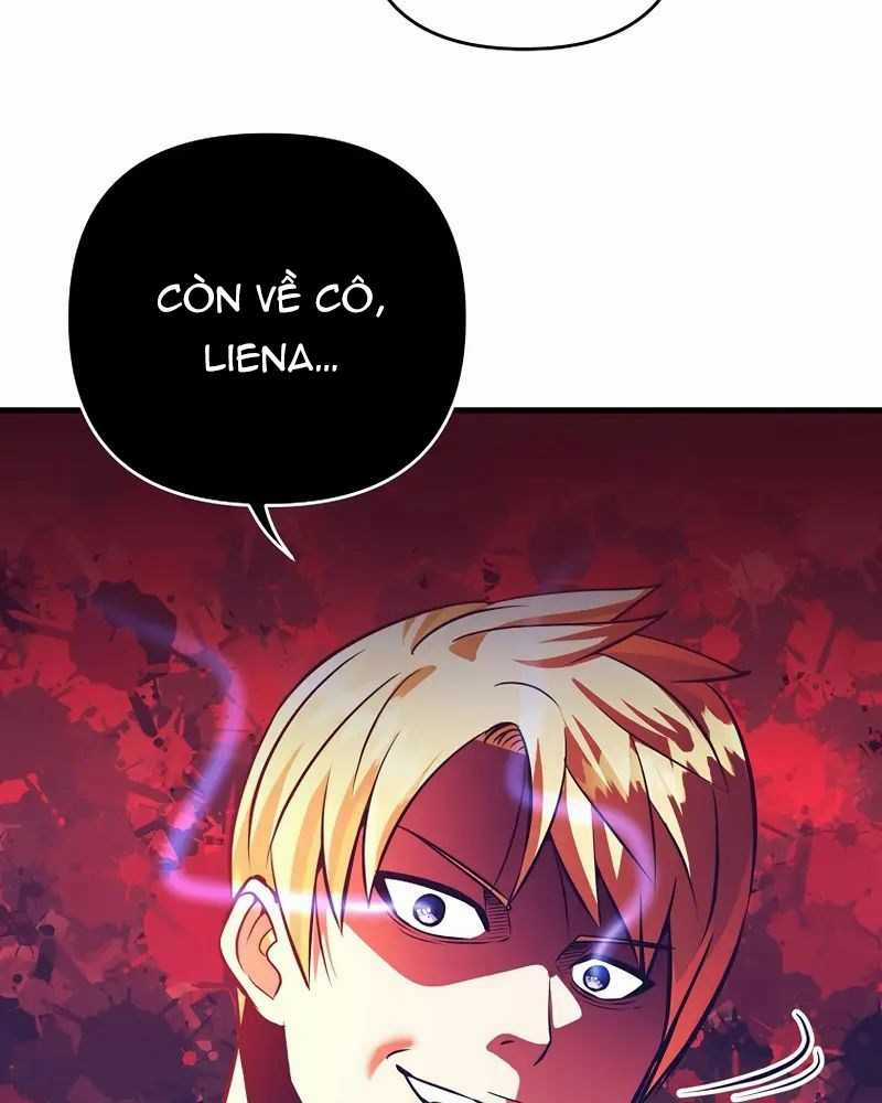 Ta Đã Trở Thành Cuồng Vương Chapter 19 trang 48