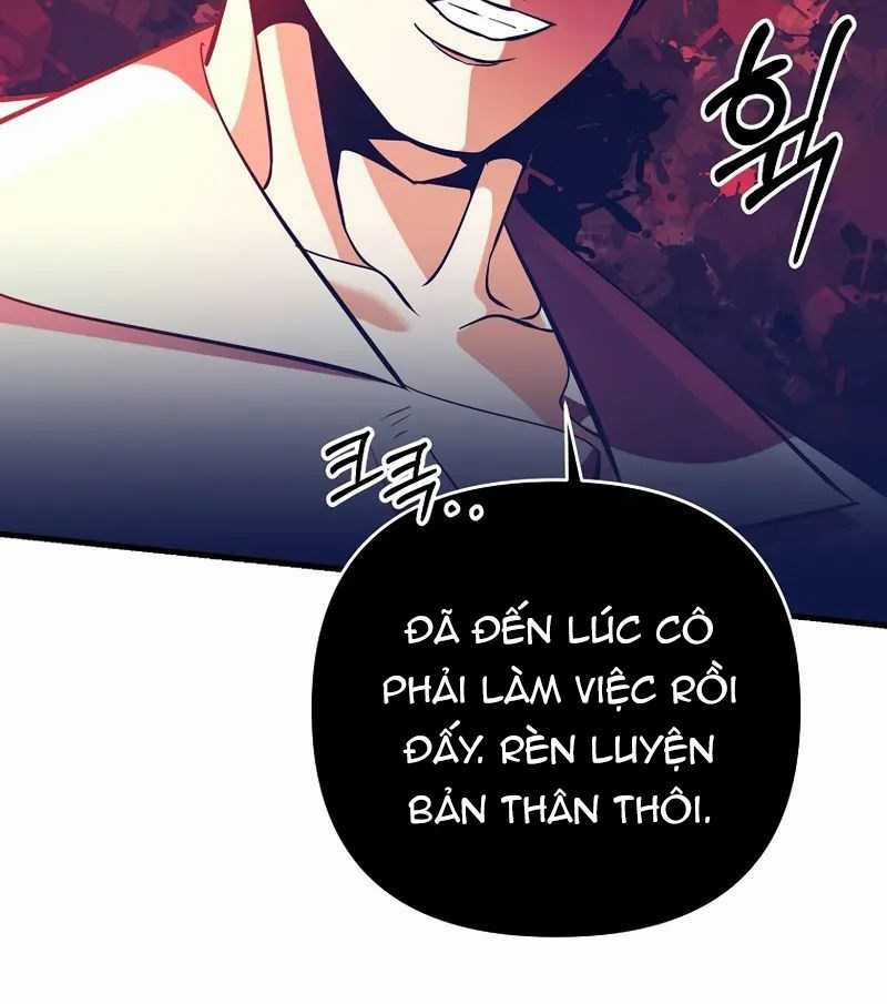 Ta Đã Trở Thành Cuồng Vương Chapter 19 trang 49