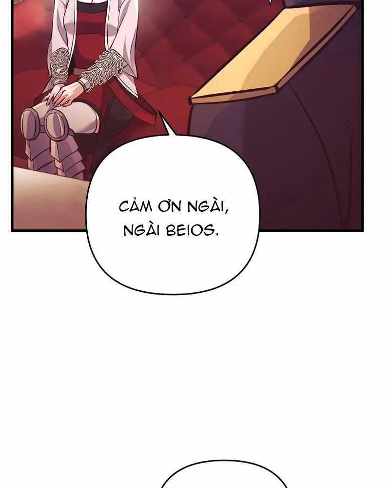 Ta Đã Trở Thành Cuồng Vương Chapter 19 trang 5