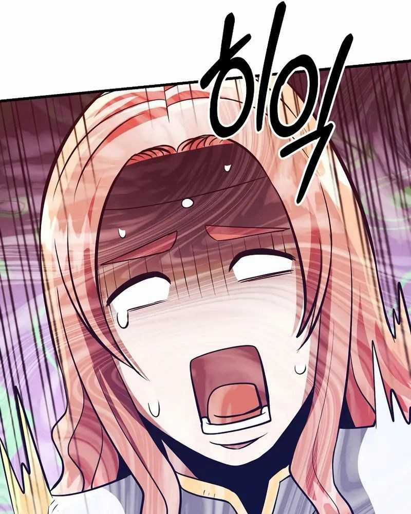 Ta Đã Trở Thành Cuồng Vương Chapter 19 trang 50