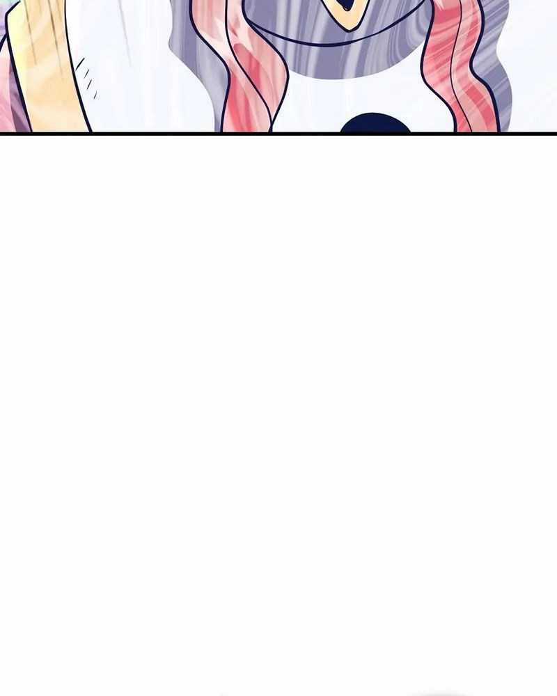 Ta Đã Trở Thành Cuồng Vương Chapter 19 trang 51