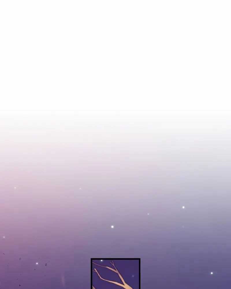 Ta Đã Trở Thành Cuồng Vương Chapter 19 trang 53