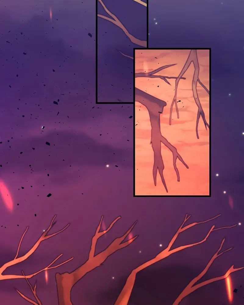 Ta Đã Trở Thành Cuồng Vương Chapter 19 trang 54