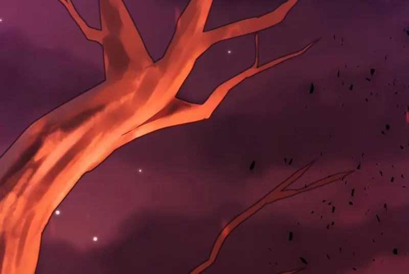 Ta Đã Trở Thành Cuồng Vương Chapter 19 trang 55