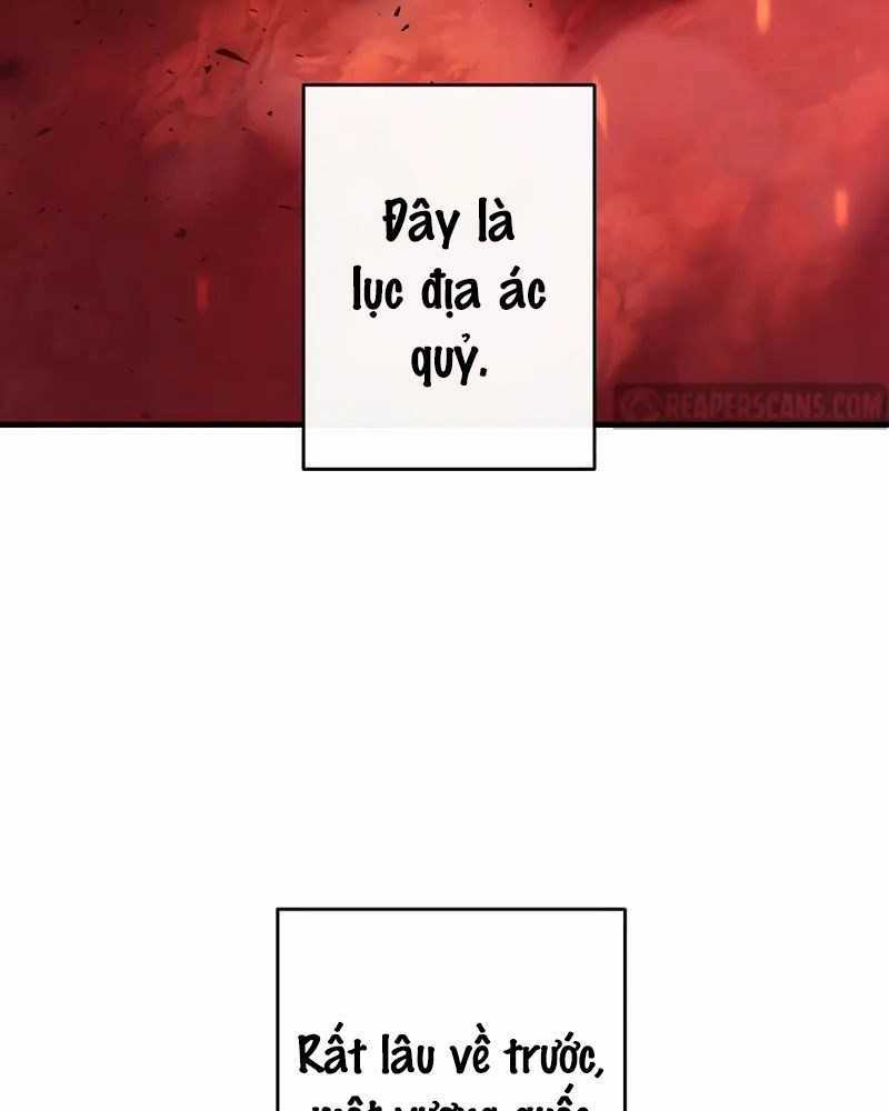 Ta Đã Trở Thành Cuồng Vương Chapter 19 trang 57