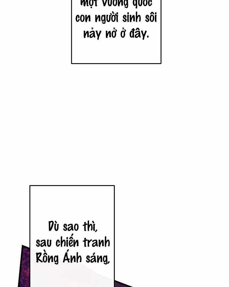 Ta Đã Trở Thành Cuồng Vương Chapter 19 trang 58