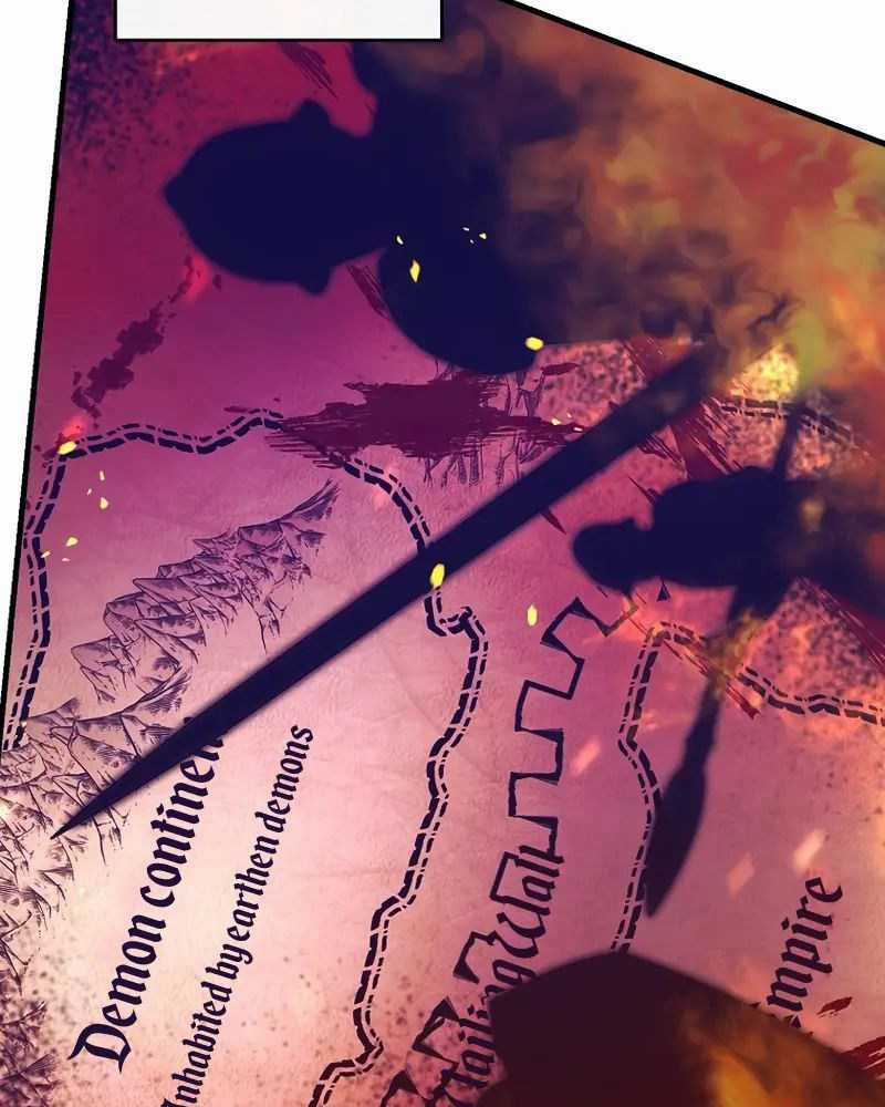 Ta Đã Trở Thành Cuồng Vương Chapter 19 trang 59