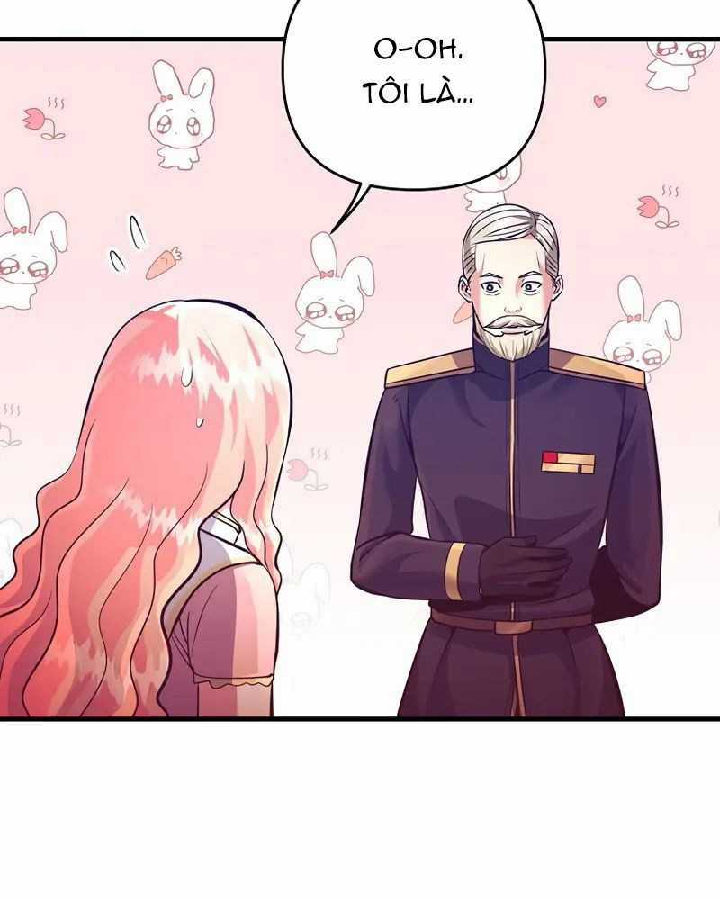 Ta Đã Trở Thành Cuồng Vương Chapter 19 trang 6