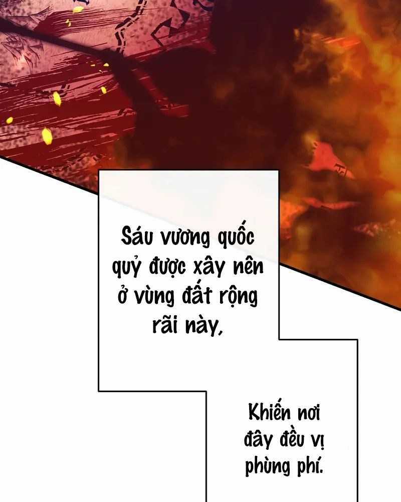 Ta Đã Trở Thành Cuồng Vương Chapter 19 trang 60