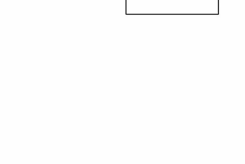 Ta Đã Trở Thành Cuồng Vương Chapter 19 trang 61