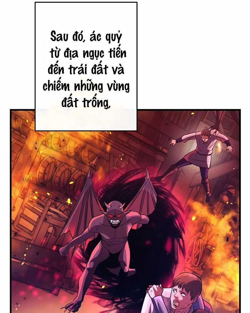 Ta Đã Trở Thành Cuồng Vương Chapter 19 trang 62