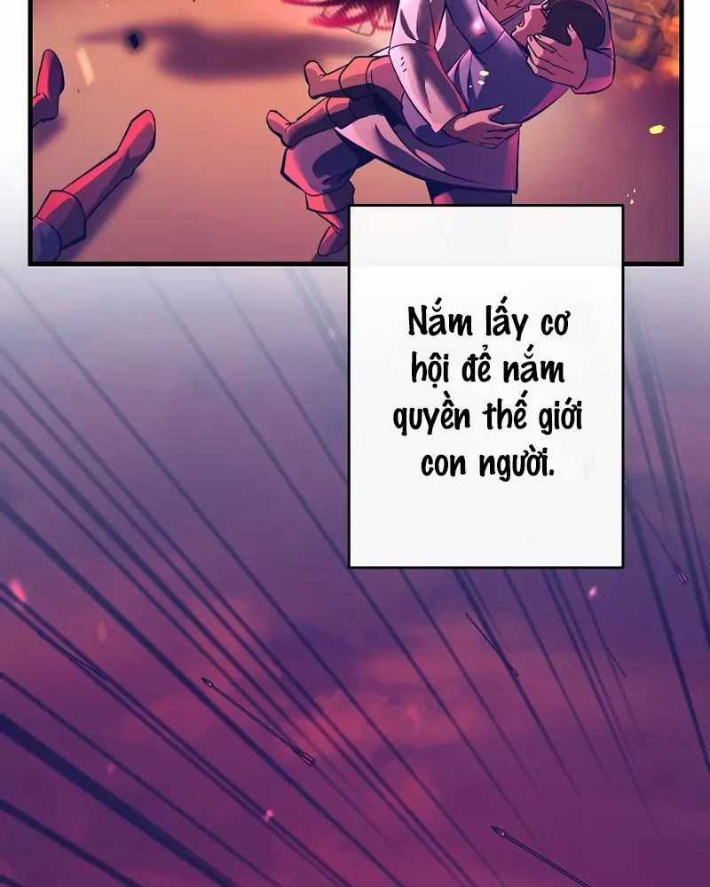 Ta Đã Trở Thành Cuồng Vương Chapter 19 trang 63