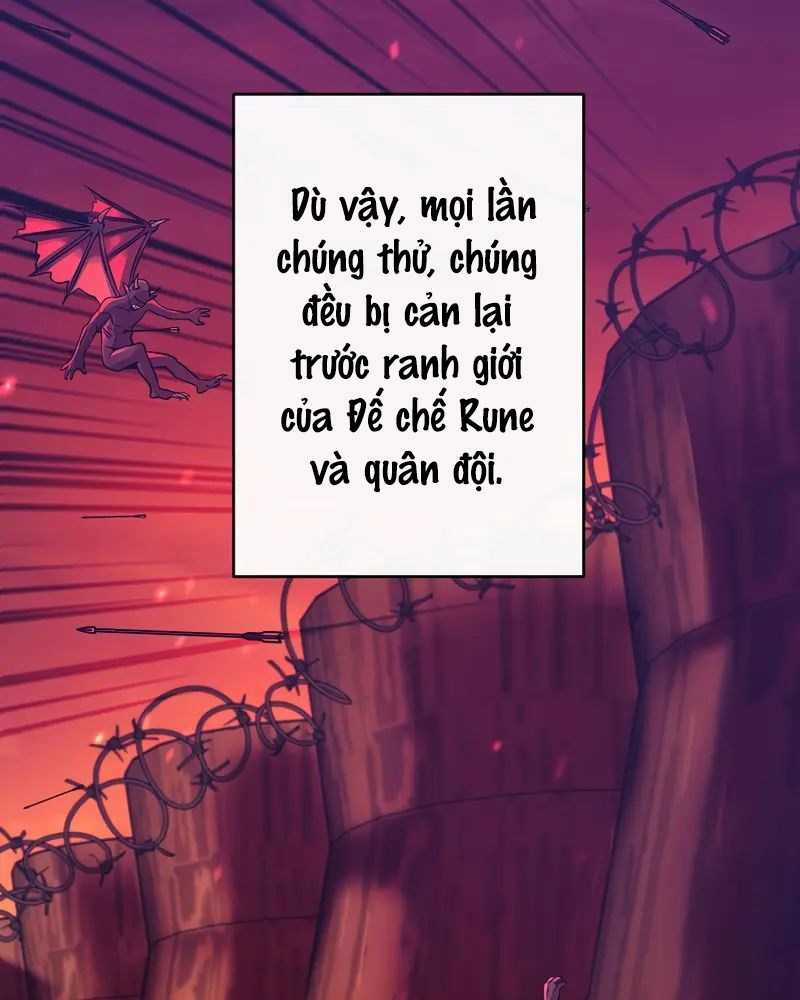 Ta Đã Trở Thành Cuồng Vương Chapter 19 trang 64