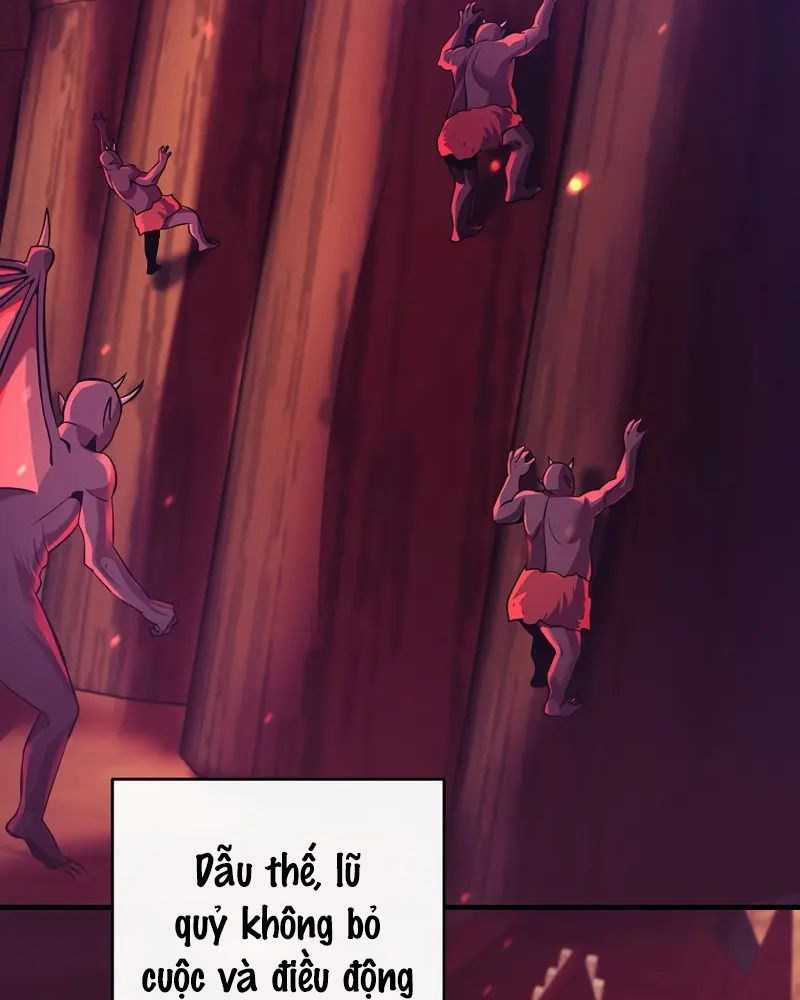 Ta Đã Trở Thành Cuồng Vương Chapter 19 trang 65