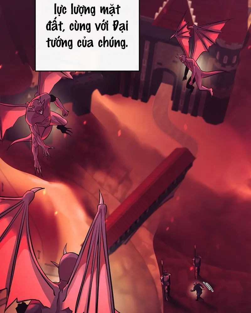 Ta Đã Trở Thành Cuồng Vương Chapter 19 trang 66