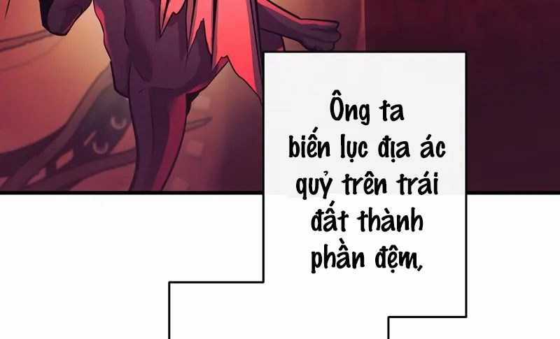 Ta Đã Trở Thành Cuồng Vương Chapter 19 trang 67