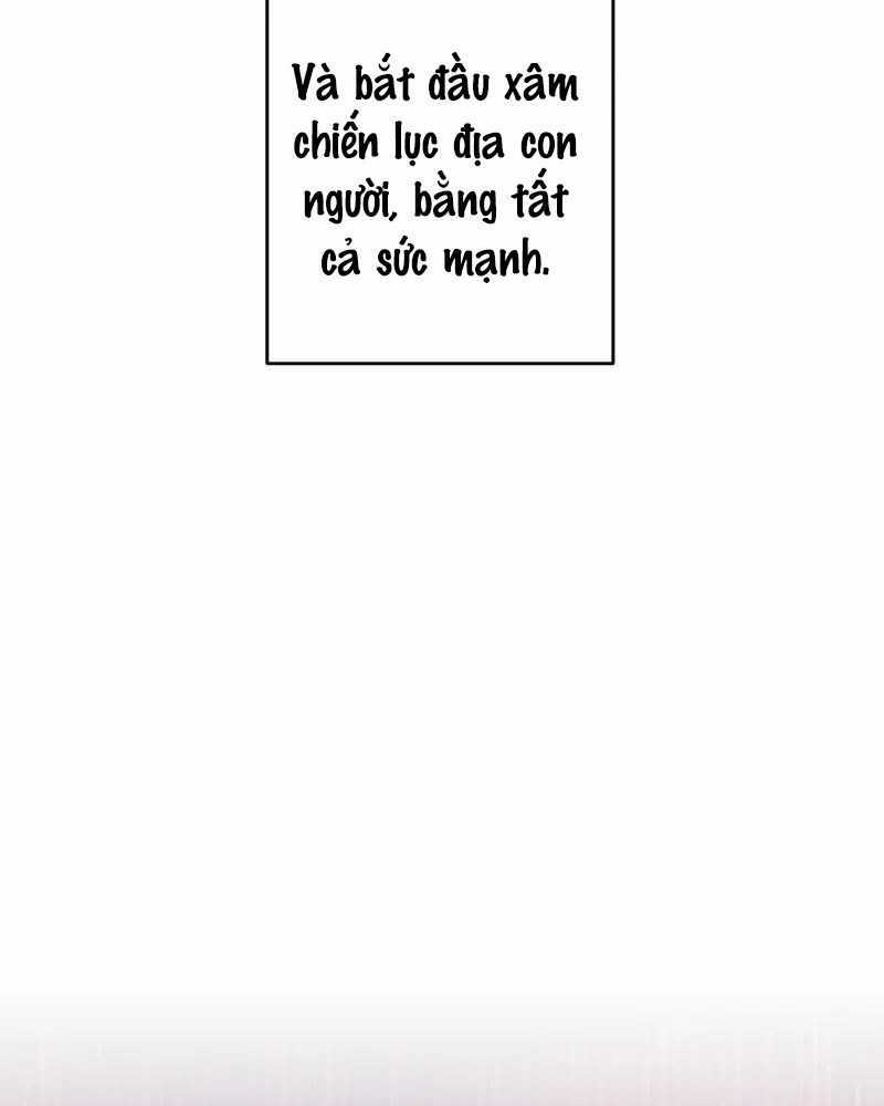 Ta Đã Trở Thành Cuồng Vương Chapter 19 trang 68