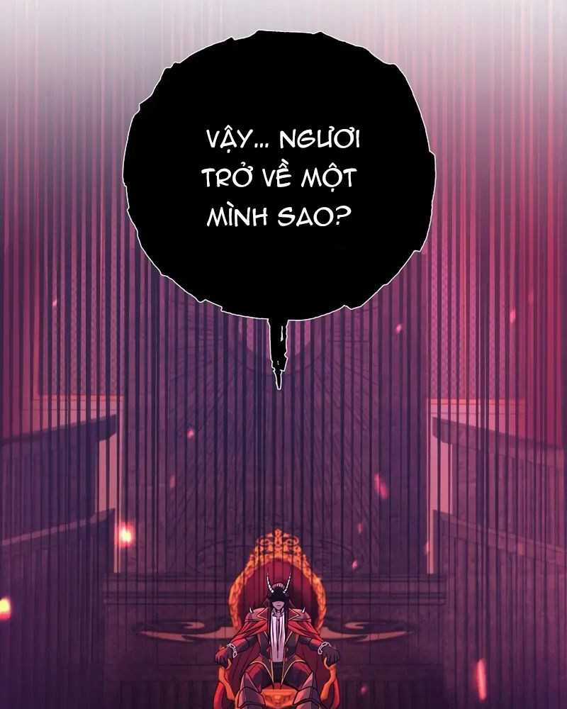 Ta Đã Trở Thành Cuồng Vương Chapter 19 trang 69