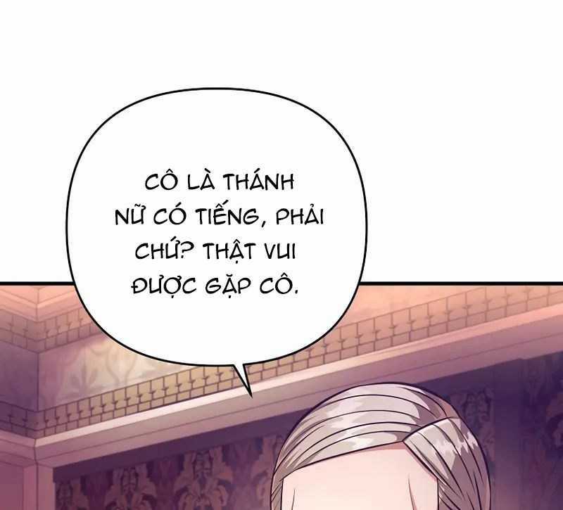 Ta Đã Trở Thành Cuồng Vương Chapter 19 trang 7