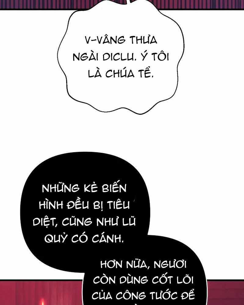 Ta Đã Trở Thành Cuồng Vương Chapter 19 trang 71