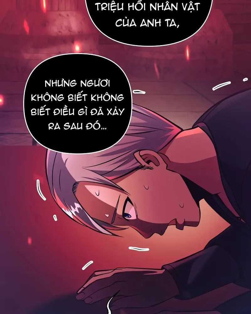 Ta Đã Trở Thành Cuồng Vương Chapter 19 trang 72