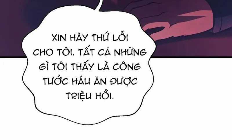 Ta Đã Trở Thành Cuồng Vương Chapter 19 trang 73