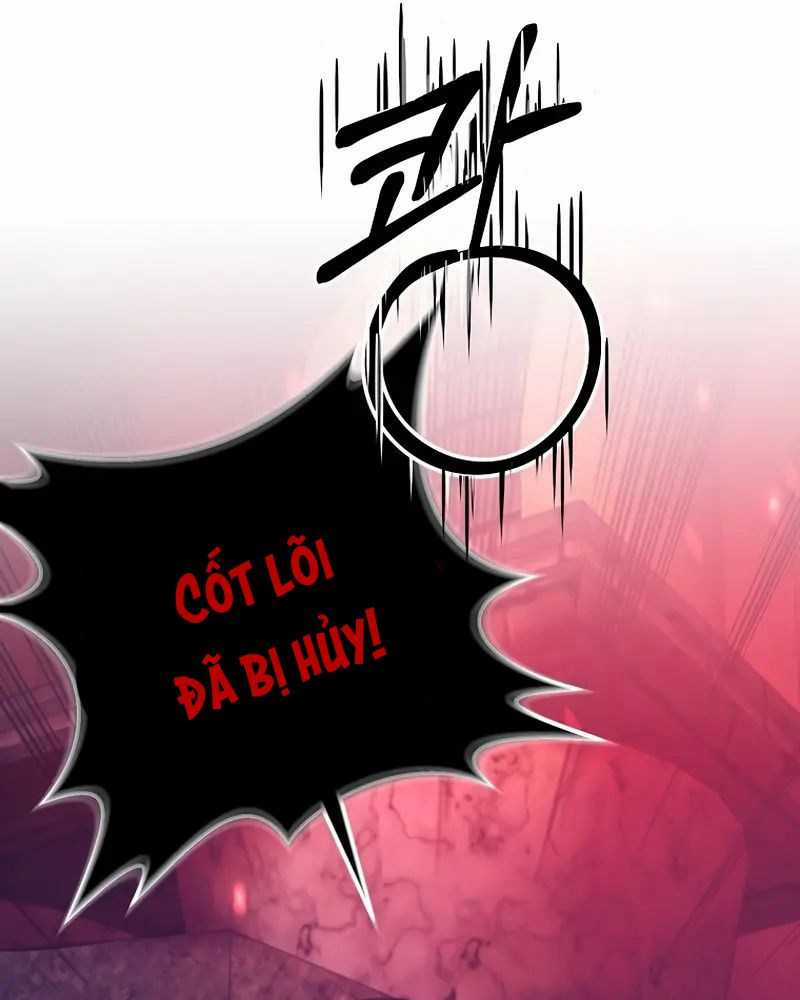 Ta Đã Trở Thành Cuồng Vương Chapter 19 trang 74