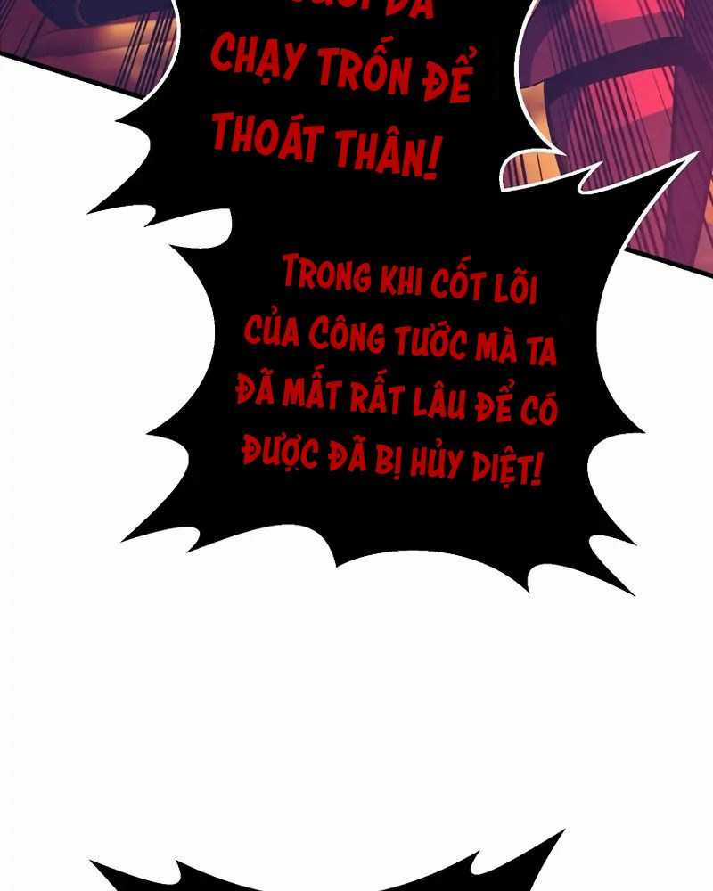 Ta Đã Trở Thành Cuồng Vương Chapter 19 trang 76