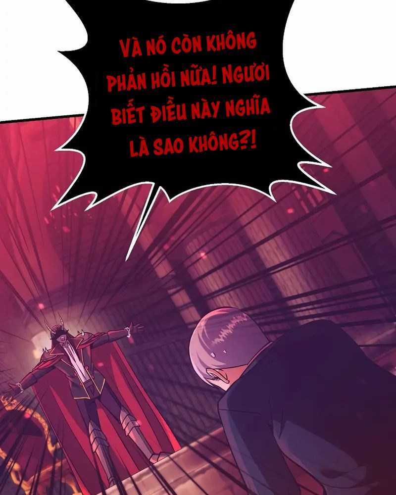 Ta Đã Trở Thành Cuồng Vương Chapter 19 trang 77