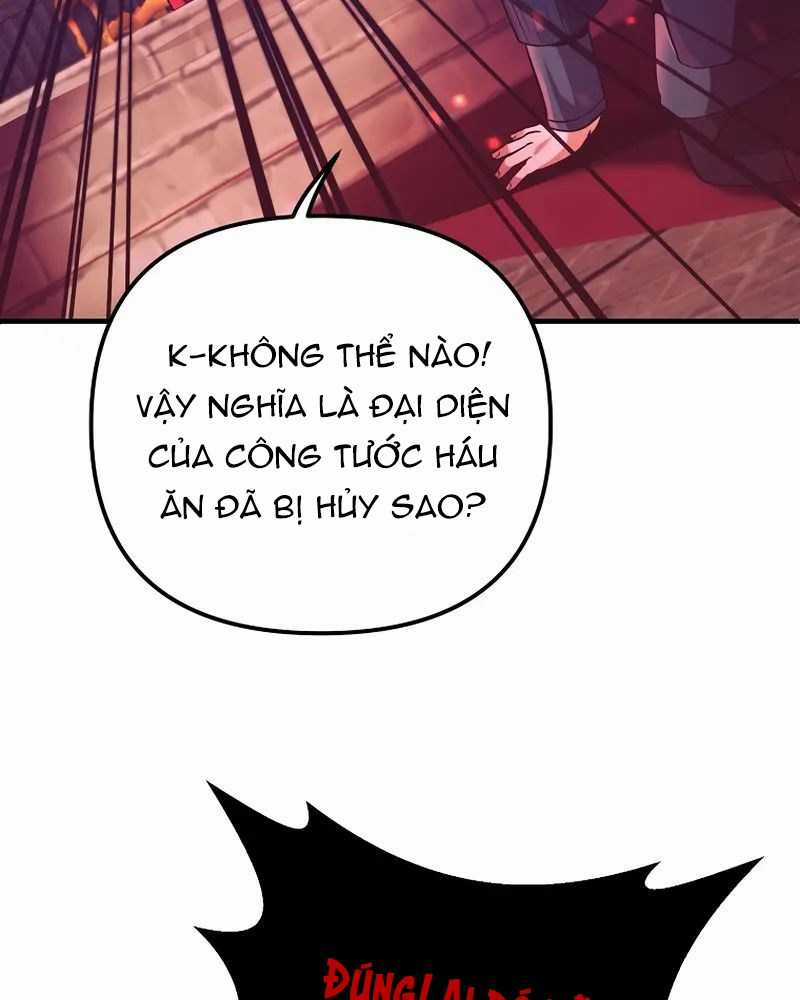 Ta Đã Trở Thành Cuồng Vương Chapter 19 trang 78