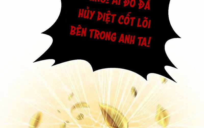 Ta Đã Trở Thành Cuồng Vương Chapter 19 trang 79