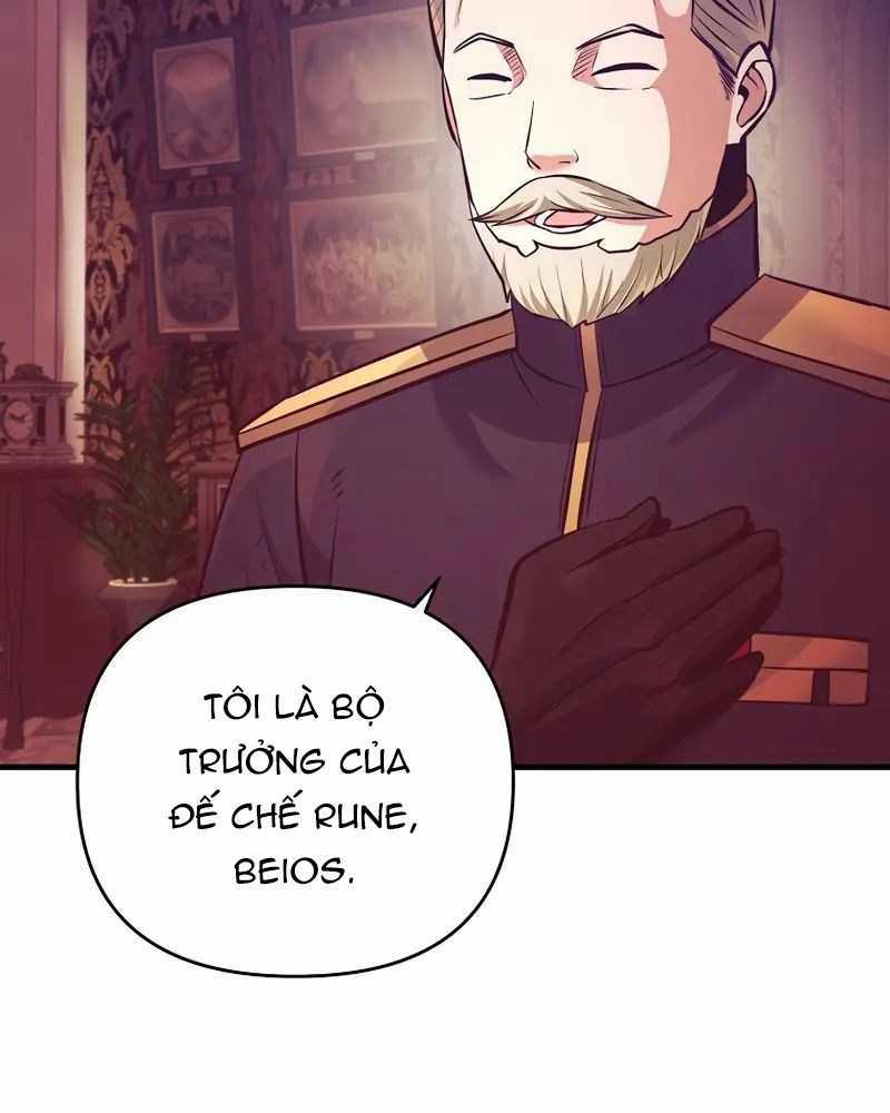 Ta Đã Trở Thành Cuồng Vương Chapter 19 trang 8