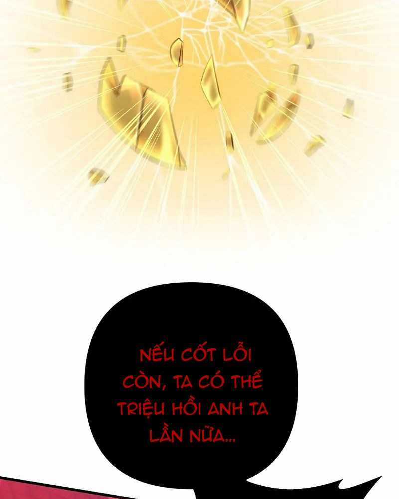 Ta Đã Trở Thành Cuồng Vương Chapter 19 trang 80