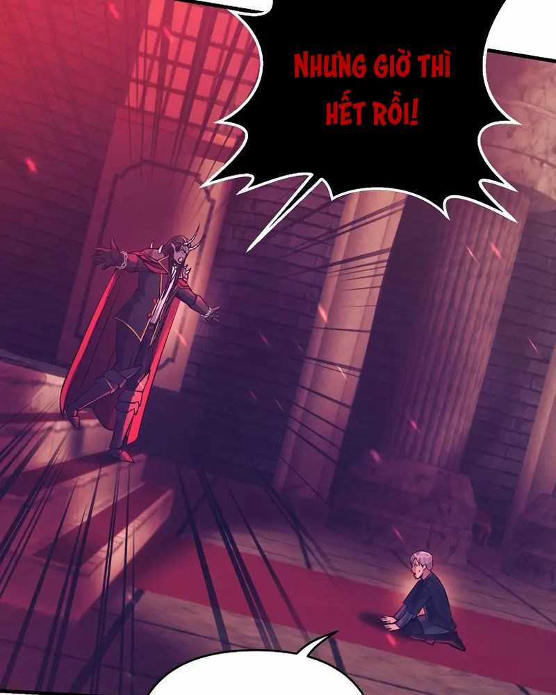 Ta Đã Trở Thành Cuồng Vương Chapter 19 trang 81