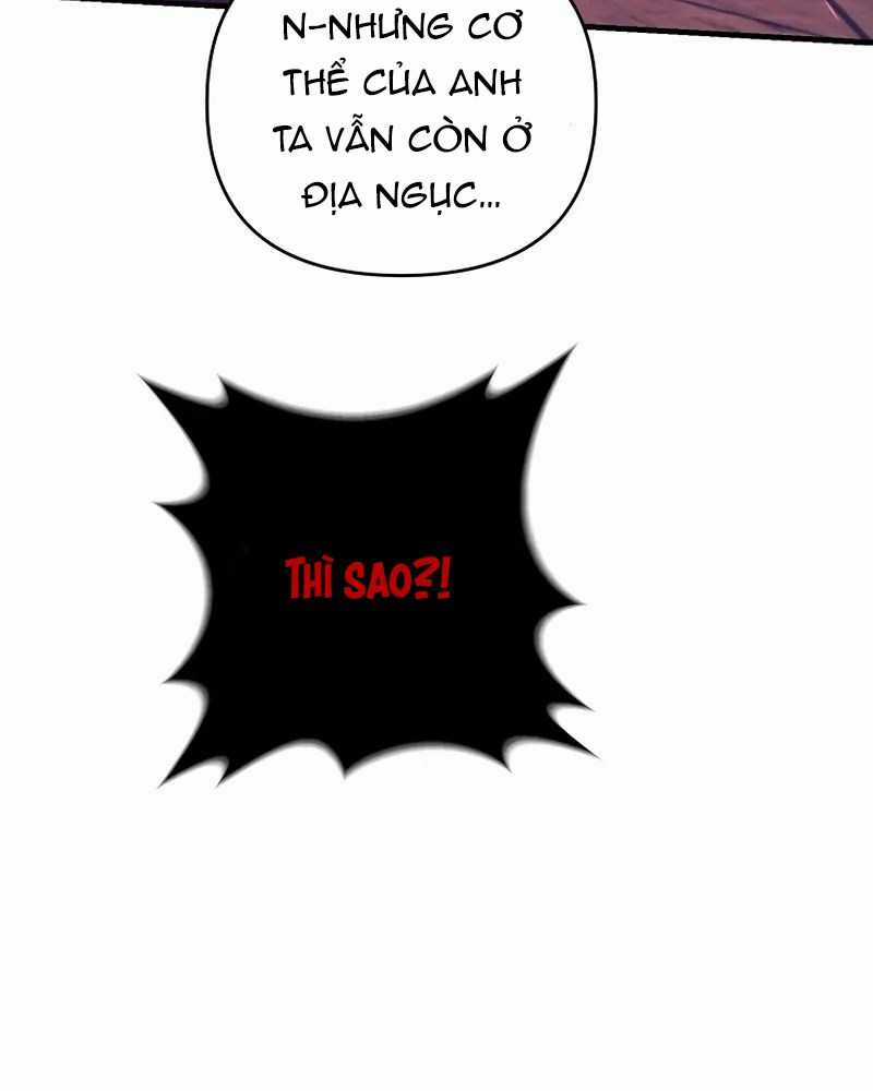 Ta Đã Trở Thành Cuồng Vương Chapter 19 trang 82