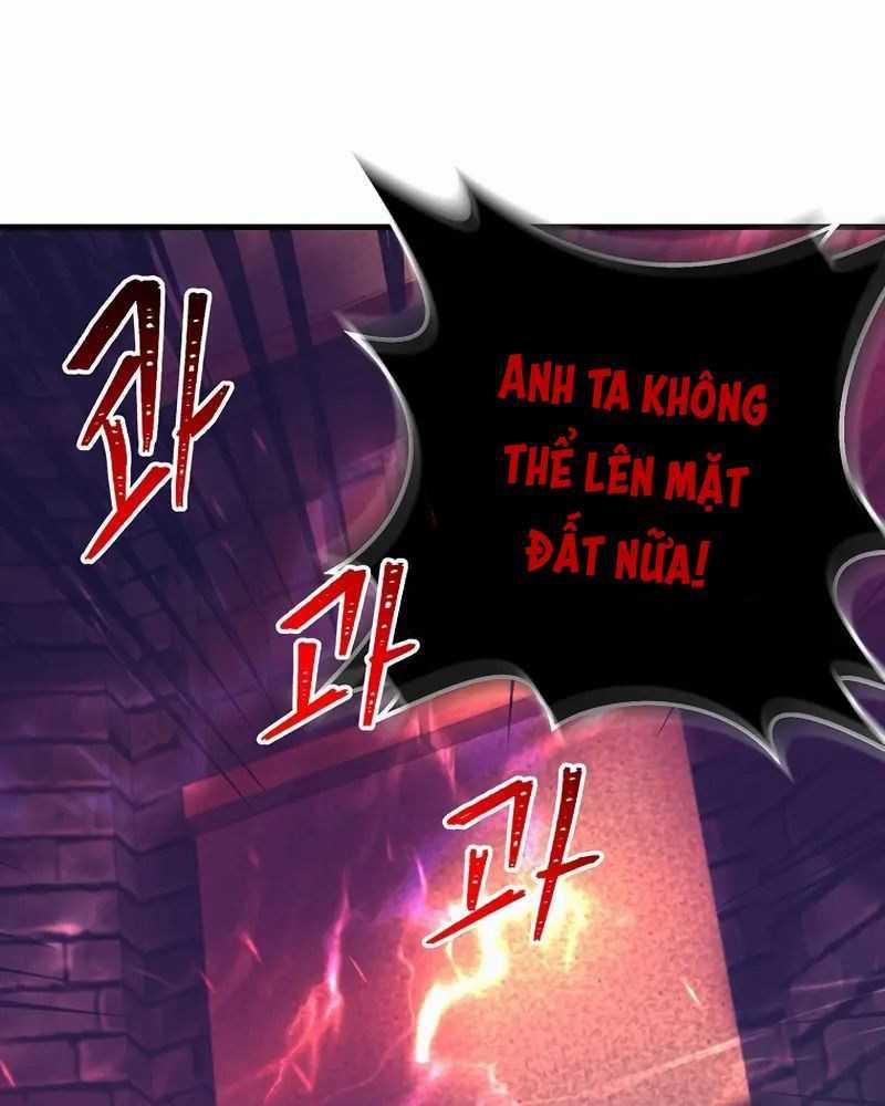 Ta Đã Trở Thành Cuồng Vương Chapter 19 trang 83