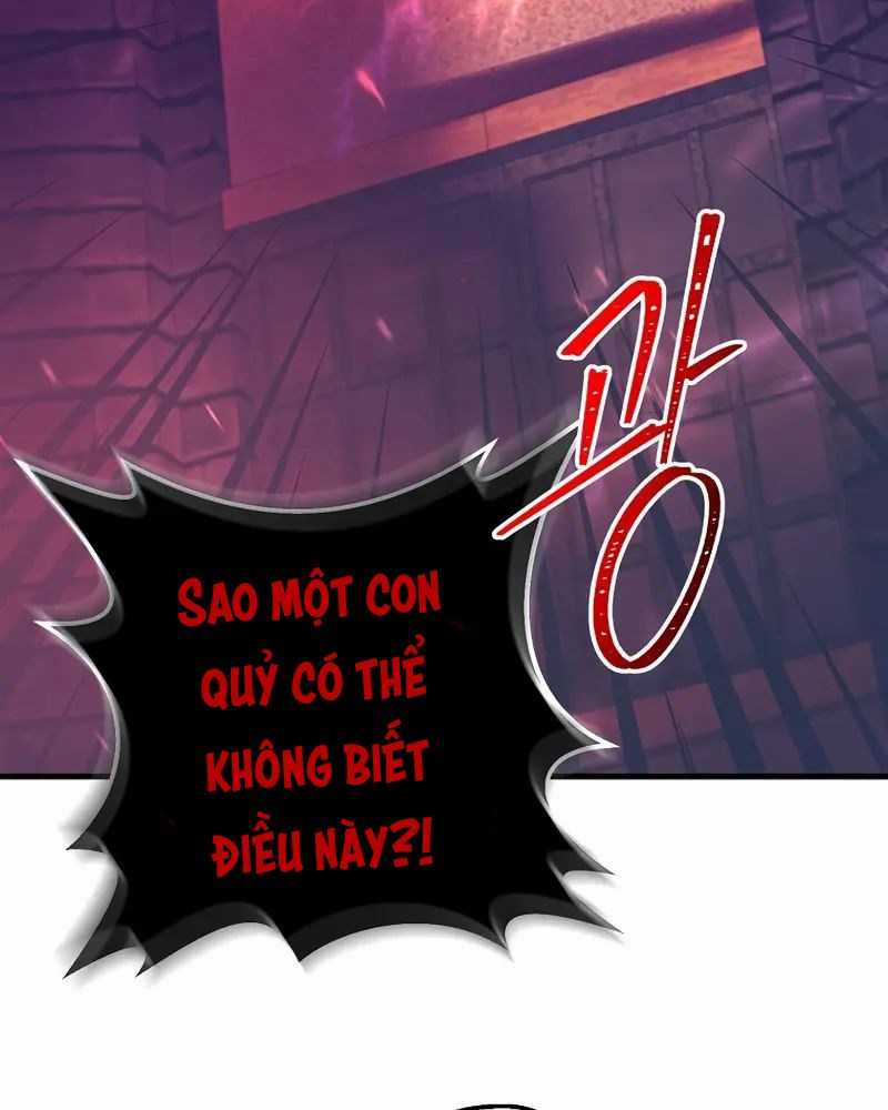 Ta Đã Trở Thành Cuồng Vương Chapter 19 trang 84