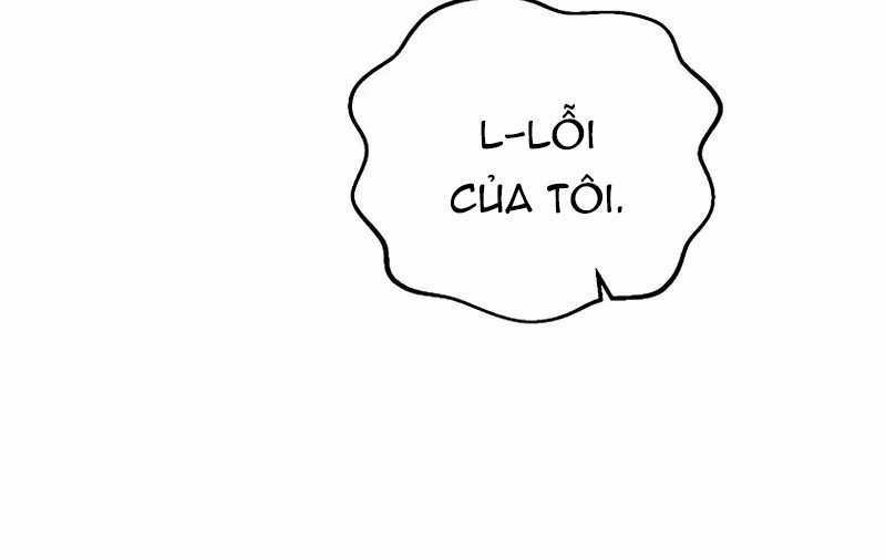 Ta Đã Trở Thành Cuồng Vương Chapter 19 trang 85