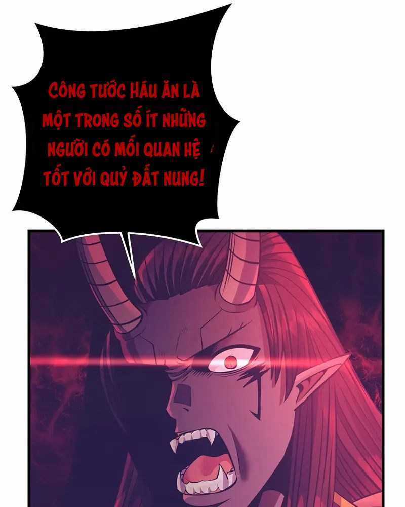 Ta Đã Trở Thành Cuồng Vương Chapter 19 trang 86