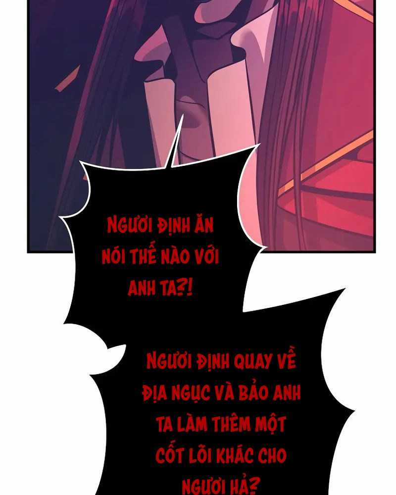 Ta Đã Trở Thành Cuồng Vương Chapter 19 trang 87