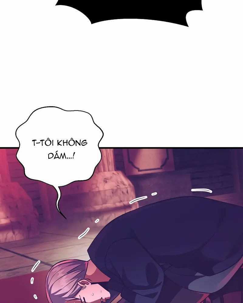 Ta Đã Trở Thành Cuồng Vương Chapter 19 trang 88
