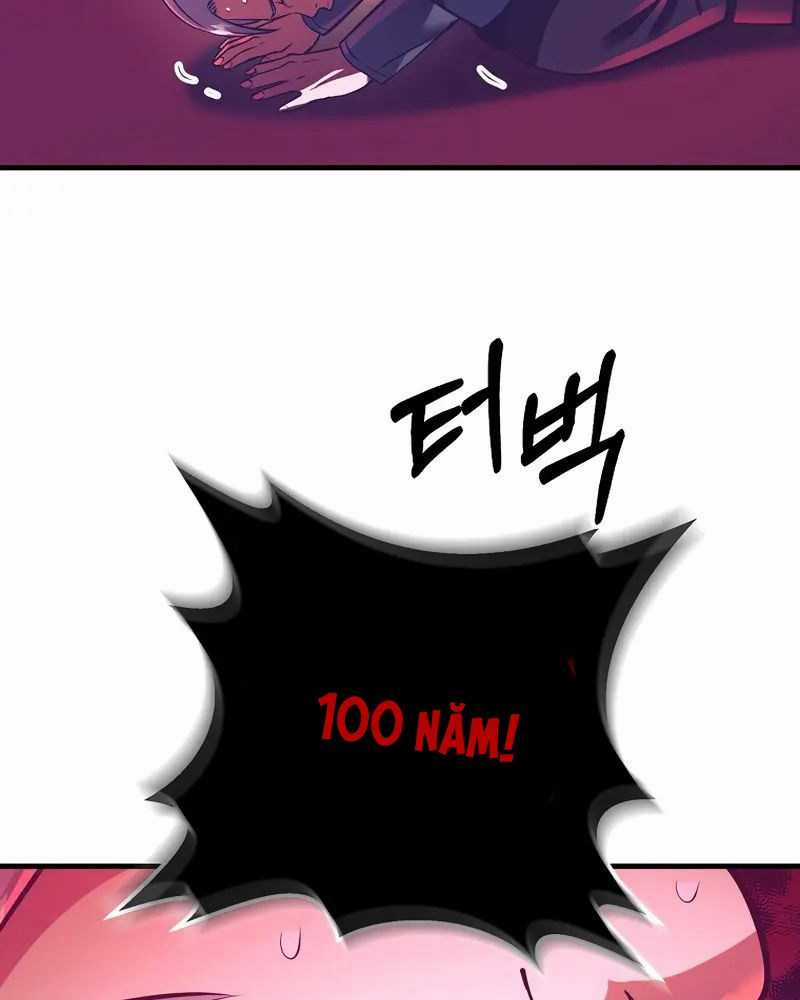 Ta Đã Trở Thành Cuồng Vương Chapter 19 trang 89