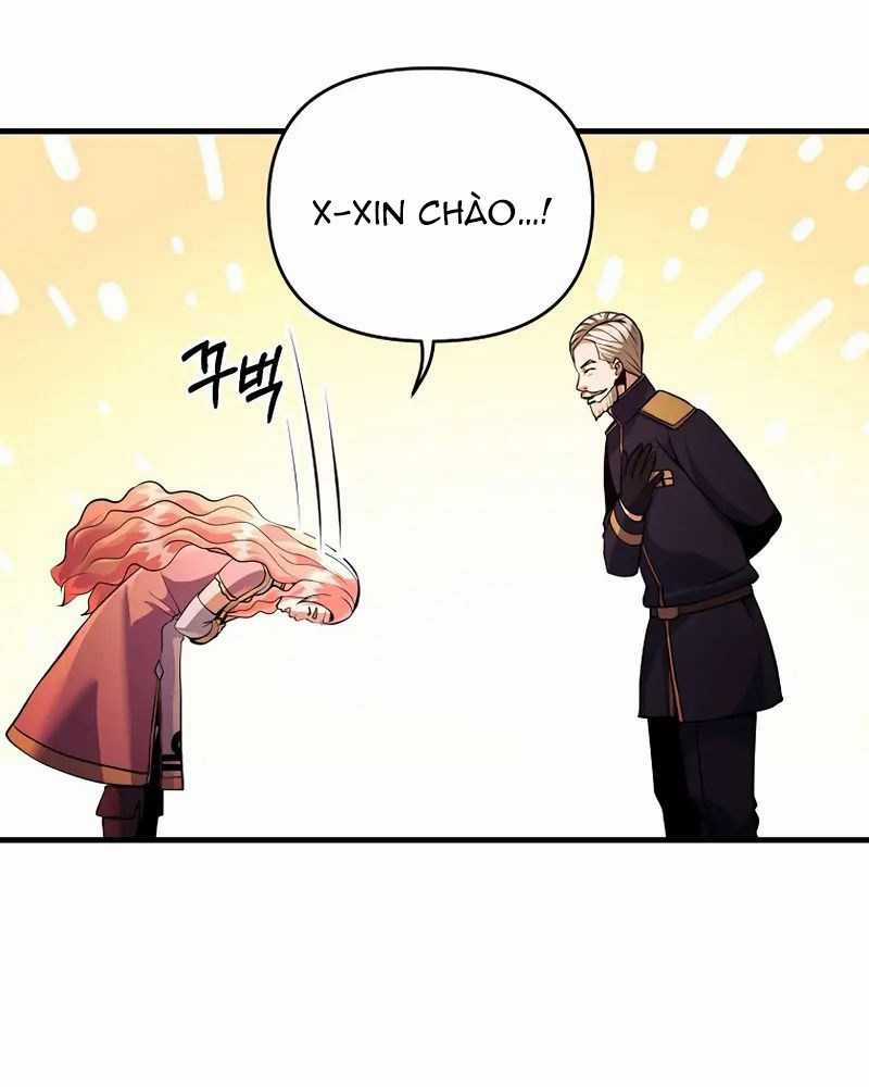 Ta Đã Trở Thành Cuồng Vương Chapter 19 trang 9