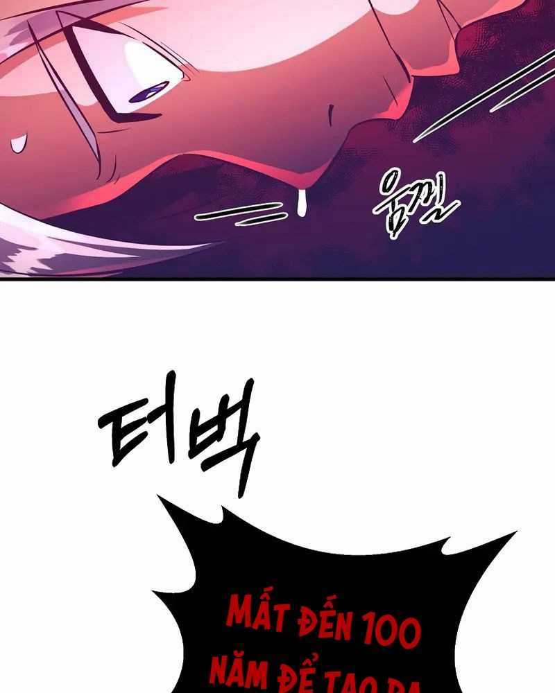 Ta Đã Trở Thành Cuồng Vương Chapter 19 trang 90