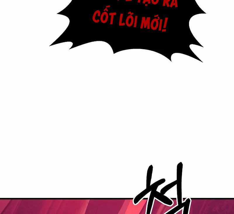 Ta Đã Trở Thành Cuồng Vương Chapter 19 trang 91