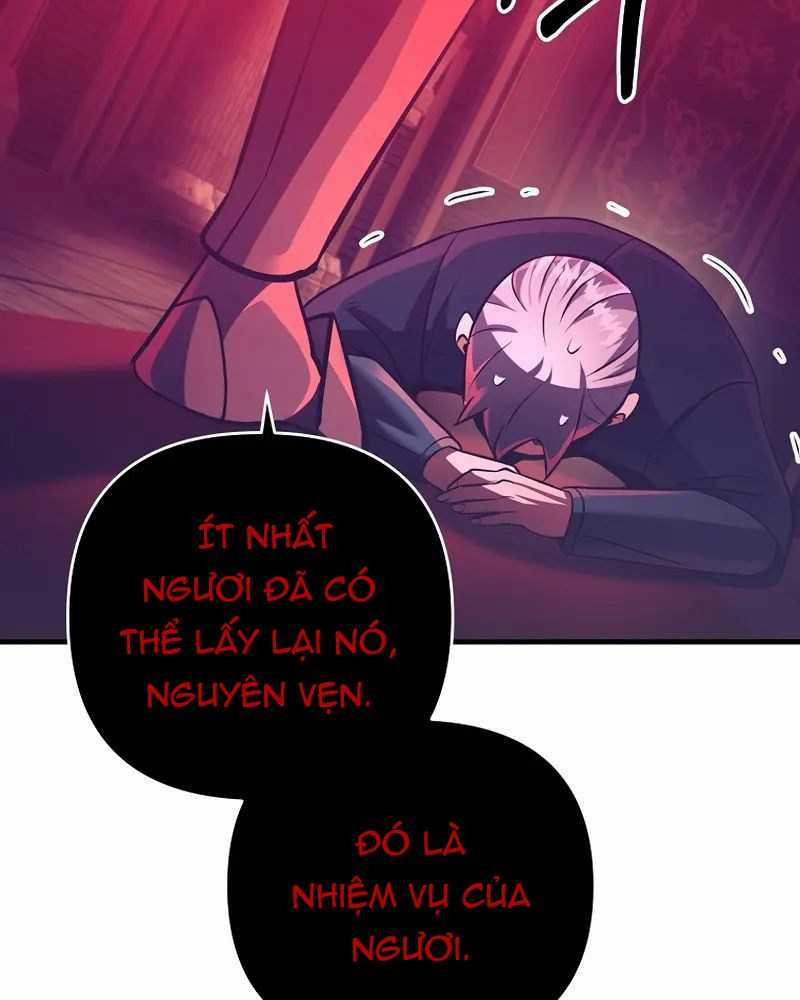 Ta Đã Trở Thành Cuồng Vương Chapter 19 trang 92