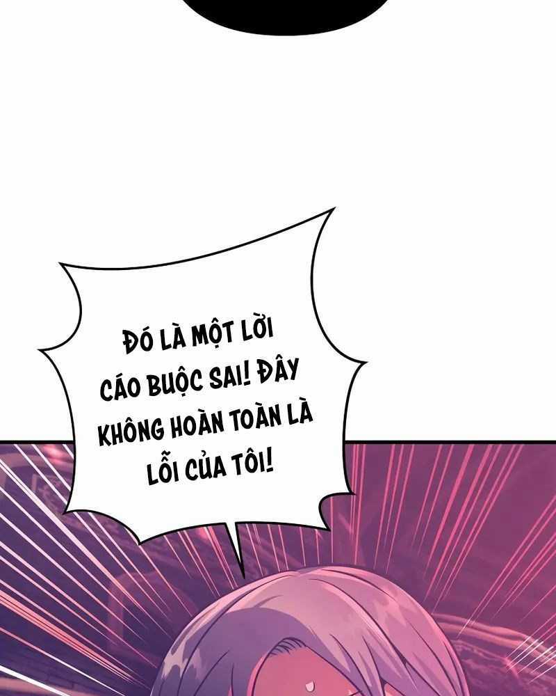 Ta Đã Trở Thành Cuồng Vương Chapter 19 trang 93