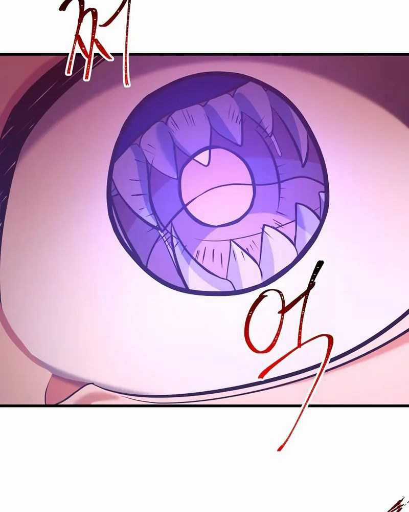 Ta Đã Trở Thành Cuồng Vương Chapter 19 trang 95