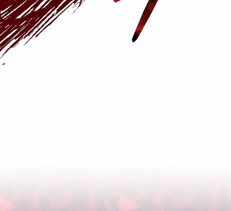 Ta Đã Trở Thành Cuồng Vương Chapter 19 trang 97