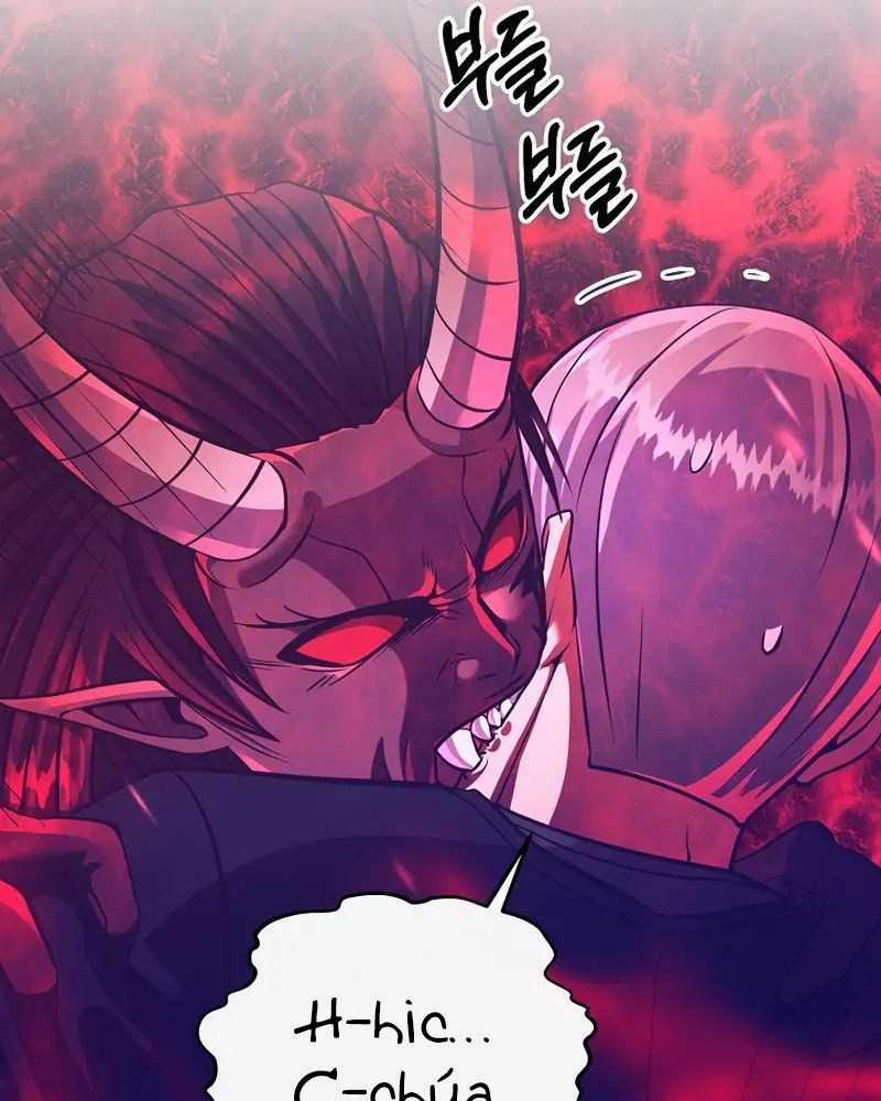 Ta Đã Trở Thành Cuồng Vương Chapter 19 trang 98